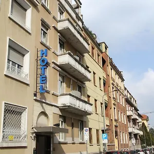 https://corallo-milan.it-lombardy.com