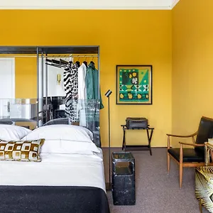 https://4f-boutique-hotel-florence.it-tuscanyhotel.com