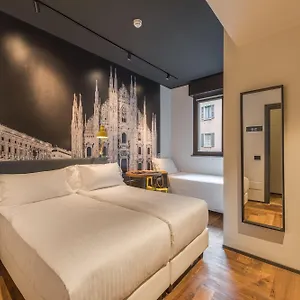 https://roxy.it-lombardy.com