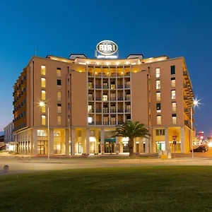 https://best-western-hotel-biri.hotelinveneto.com