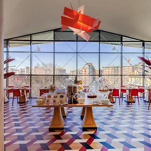 https://antares-hotel-rubens.it-lombardy.com