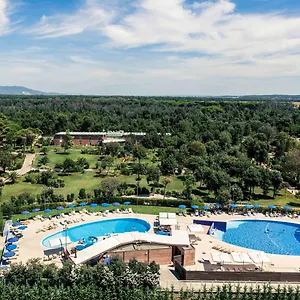 https://green-park-resort.it-tuscanyhotel.com