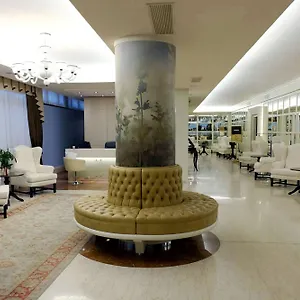 https://hotel-roxy-plaza.hotelinveneto.com
