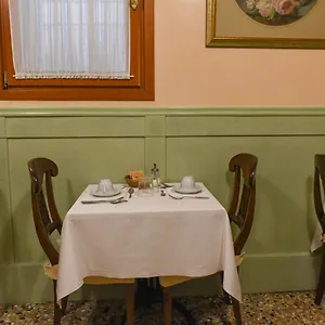 https://palazzo-cendon.hotelinveneto.com