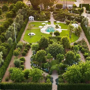 https://donna-coraly-resort.sicilyhotelsitaly.net