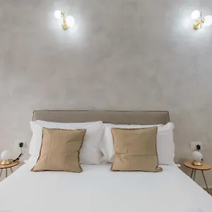 Guest house Elical Vatican