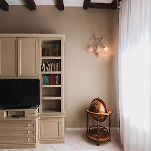 https://ca-amadi.hotelinveneto.com