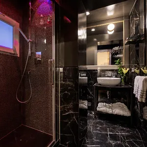 Torre Argentina Relais - Residenze Di Charme Rome
