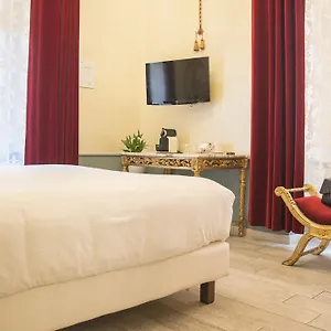 Ripetta Rome