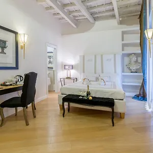 Starhome Pantheon Rome